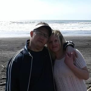 Meet your Posher, Charles